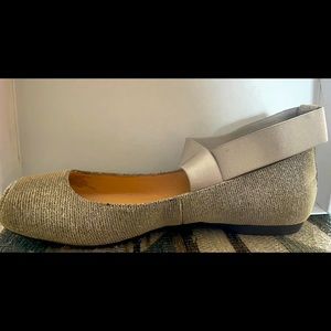 Jessica Simpson Mandalaye Shoes